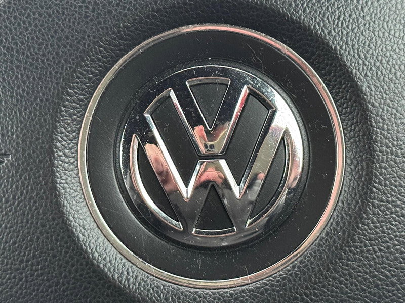 Volkswagen Beetle 1.6 TDI BlueMotion Tech Design Euro 5 (s/s) 3dr 3dr Manual 2026