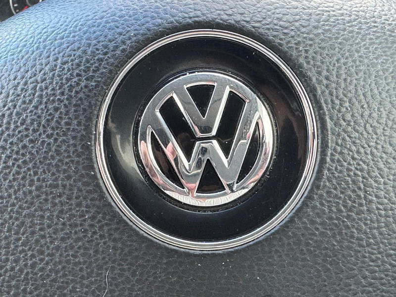Volkswagen Caddy 2.0 TDI C20 BlueMotion Tech Startline SWB Euro 6 (s/s) 5dr 5dr Manual 2026