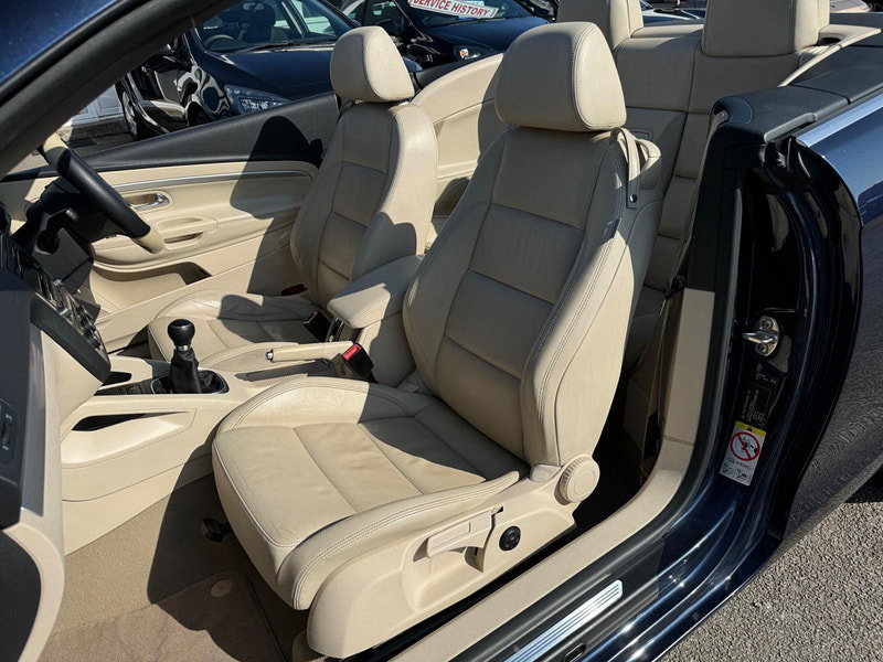 Volkswagen Eos 2.0 TDI BlueMotion Tech SE Cabriolet Euro 5 (s/s) 2dr 2dr Manual 2026