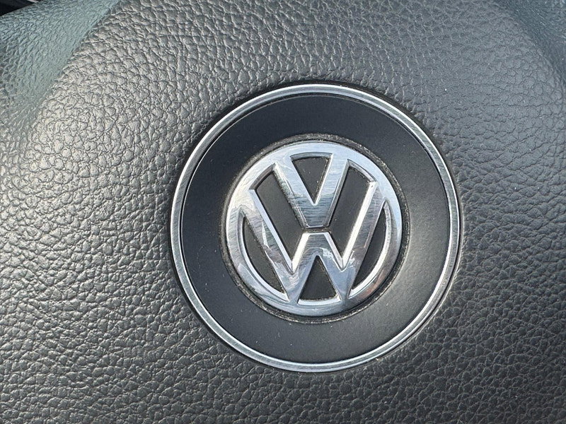 Volkswagen Eos 2.0 TDI BlueMotion Tech Sport Cabriolet Euro 5 (s/s) 2dr 2dr Manual 2026