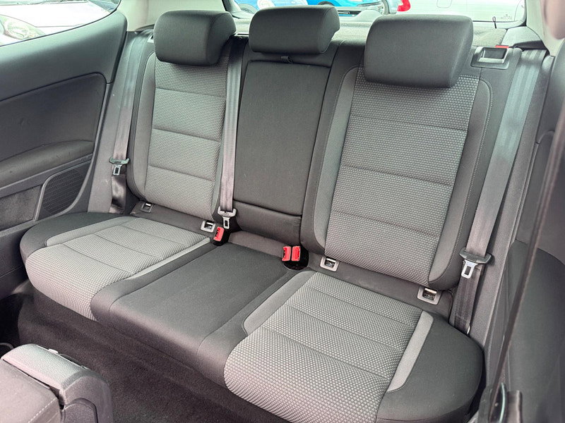 Volkswagen Golf 1.4 TSI Match Euro 5 3dr 3dr Manual 2026