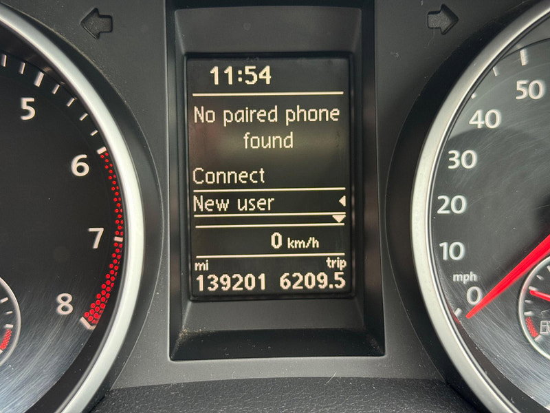Volkswagen Golf 1.4 TSI Match Euro 5 3dr 3dr Manual 2026