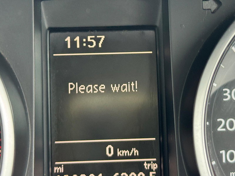 Volkswagen Golf 1.4 TSI Match Euro 5 3dr 3dr Manual 2026