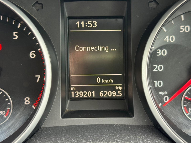Volkswagen Golf 1.4 TSI Match Euro 5 3dr 3dr Manual 2026