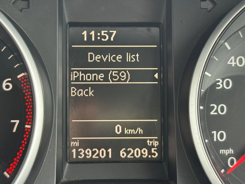 Volkswagen Golf 1.4 TSI Match Euro 5 3dr 3dr Manual 2026