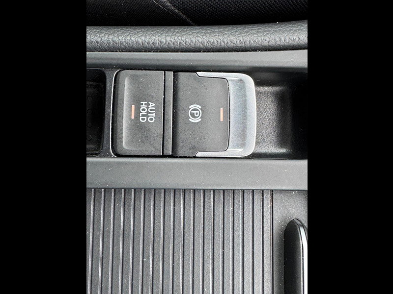 Volkswagen Golf 1.6 TDI BlueMotion Tech SE Euro 5 (s/s) 5dr 5dr Manual 2026