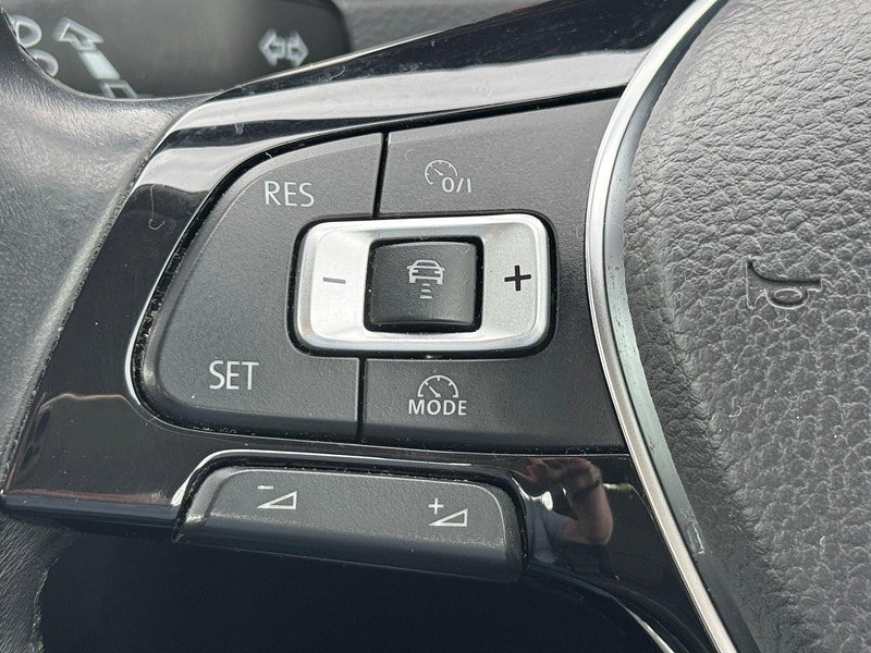 Volkswagen Golf 1.6 TDI BlueMotion Tech SE Euro 5 (s/s) 5dr 5dr Manual 2026