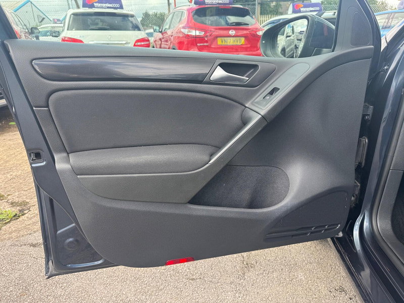 Volkswagen Golf 2.0 TDI SE Euro 5 5dr 5dr Manual 2026