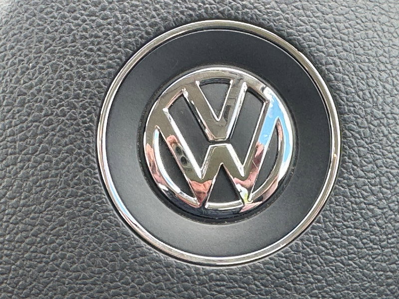 Volkswagen Golf 2.0 TDI SE Euro 5 5dr 5dr Manual 2026