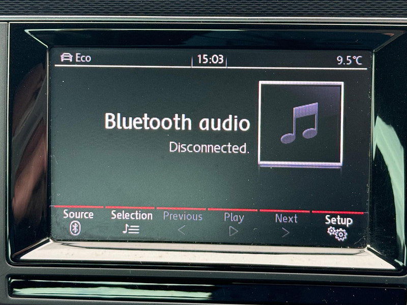 Volkswagen Golf 2.0 TSI BlueMotion Tech GTI Euro 6 (s/s) 5dr 5dr Manual 2026