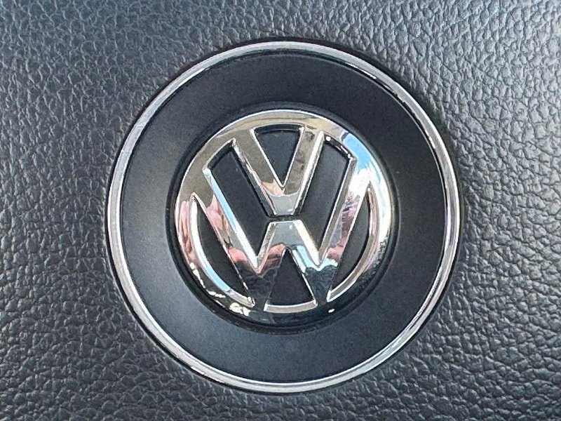 Volkswagen Passat 2.0 TDI BlueMotion Tech Highline Euro 5 (s/s) 5dr 5dr Manual 2026