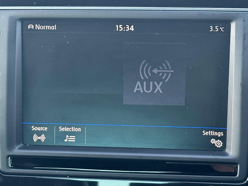 Volkswagen Passat 2.0 TDI BlueMotion Tech R-Line DSG Euro 6 (s/s) 4dr 4dr Automatic 2026