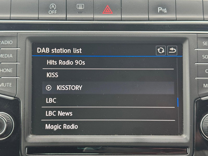 Volkswagen Polo 1.0 TSI R-Line Euro 6 (s/s) 3dr 3dr Manual 2026