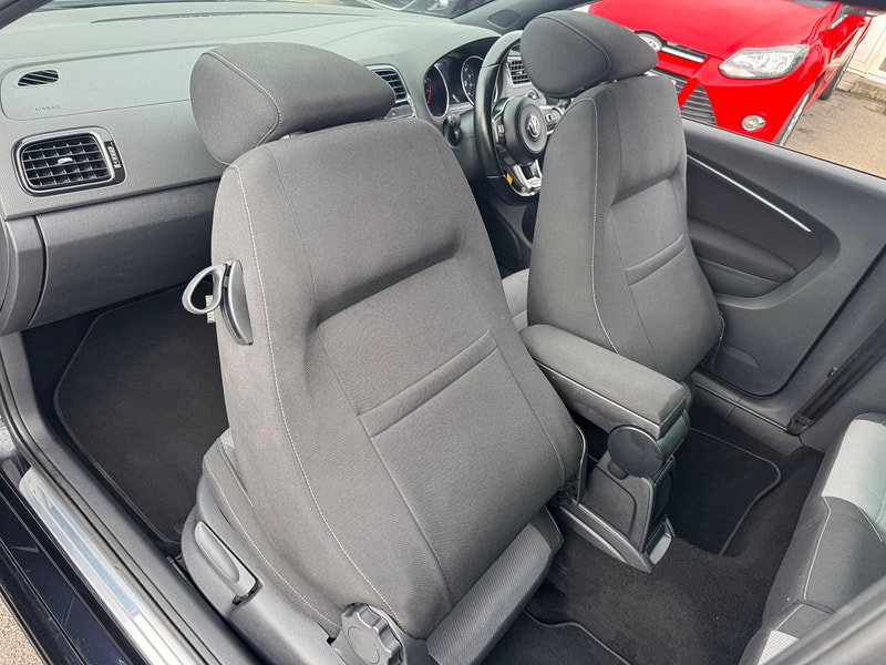 Volkswagen Polo 1.0 TSI R-Line Euro 6 (s/s) 3dr 3dr Manual 2026