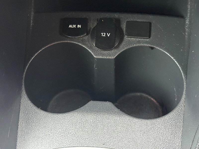 Volkswagen Polo 1.2 Match Edition Euro 5 3dr 3dr Manual 2026
