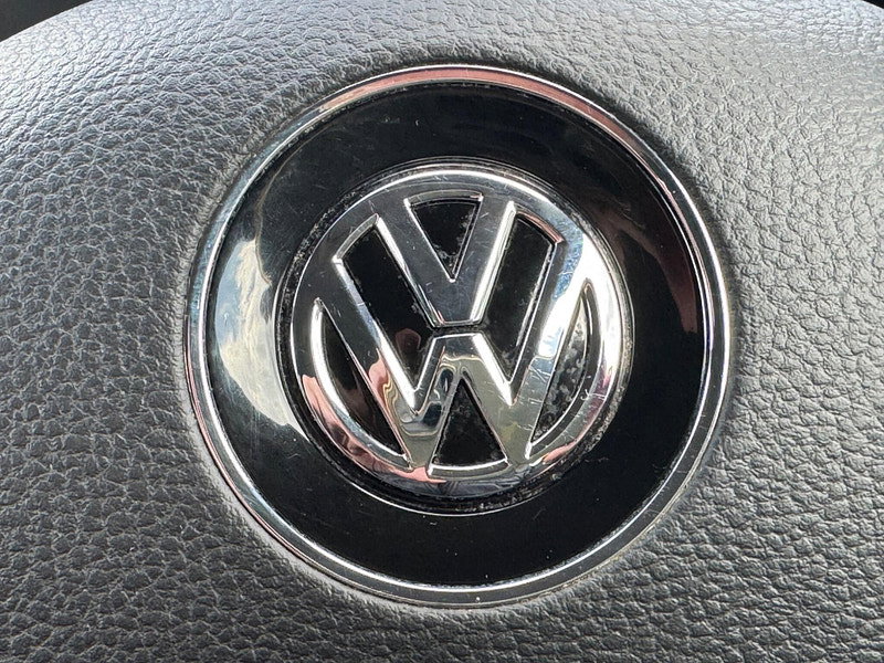 Volkswagen Polo 1.2 TSI BlueMotion Tech Match DSG Euro 6 (s/s) 5dr 5dr Automatic 2026