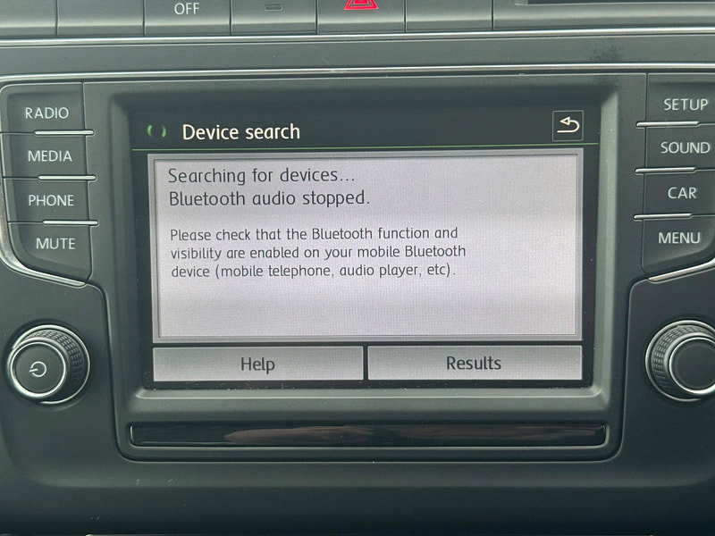 Volkswagen Polo 1.2 TSI BlueMotion Tech SE Euro 6 (s/s) 3dr 3dr Manual 2026