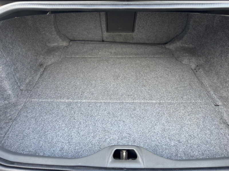 Volvo S60 2.4 D5 S 4dr 4dr Manual 2026