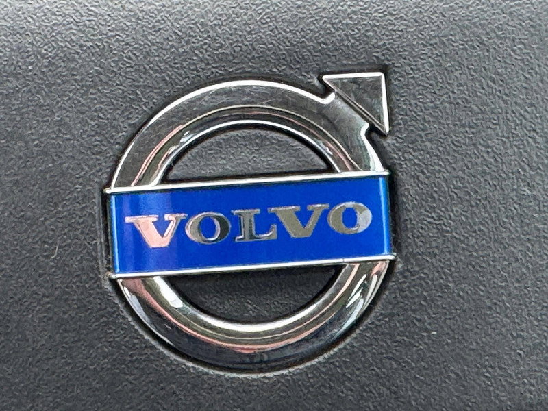 Volvo V50 2.0D SE Lux Euro 4 5dr 5dr Manual 2026