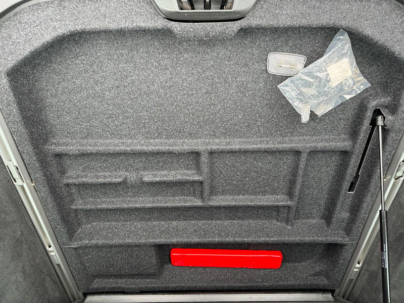 Volvo V70 2.0 D3 SE Euro 5 (s/s) 5dr 5dr Manual 2026
