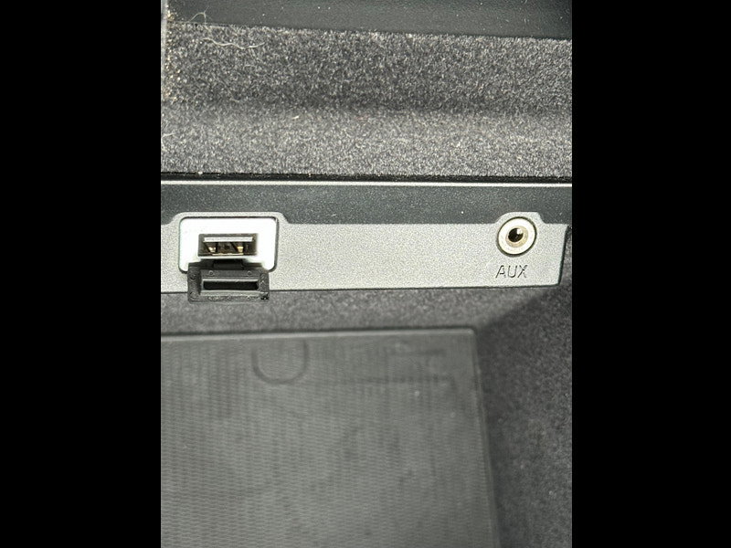 Volvo V70 2.0 D3 SE Euro 5 (s/s) 5dr 5dr Manual 2026