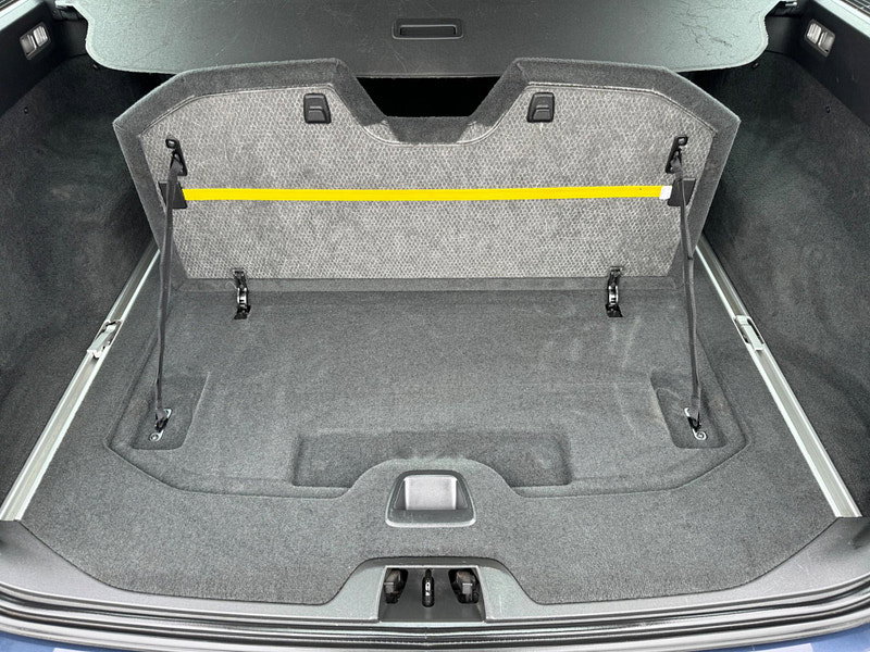 Volvo V70 2.0 D3 SE Euro 5 (s/s) 5dr 5dr Manual 2026