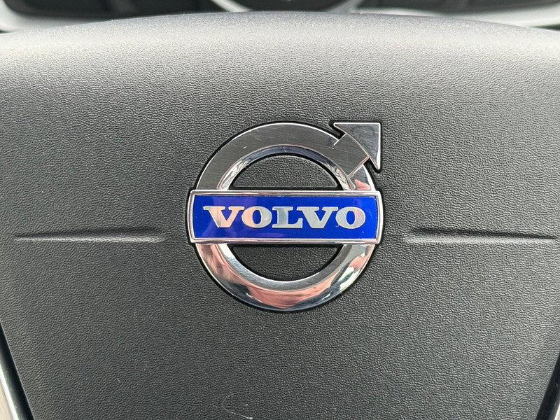 Volvo V70 2.0 D3 SE Euro 5 (s/s) 5dr 5dr Manual 2026