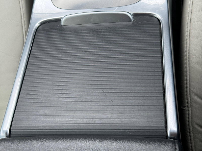Volvo V70 2.0 D3 SE Euro 5 (s/s) 5dr 5dr Manual 2026