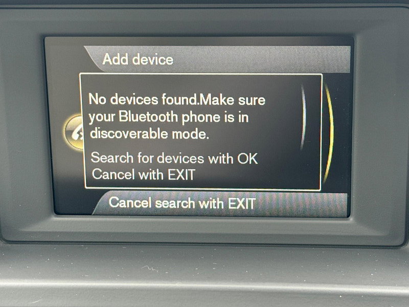 Volvo V70 2.0 D3 SE Euro 5 (s/s) 5dr 5dr Manual 2026