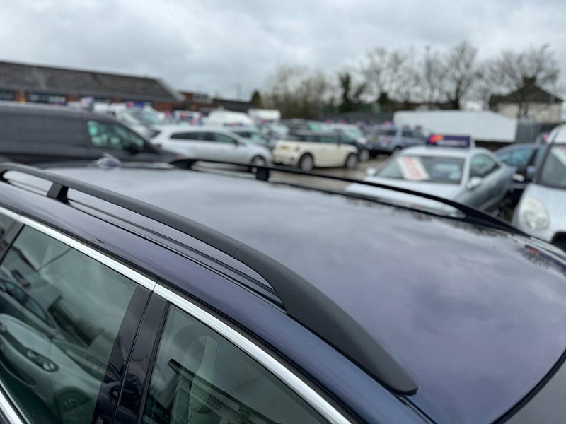 Volvo V70 2.0 D3 SE Euro 5 (s/s) 5dr 5dr Manual 2026