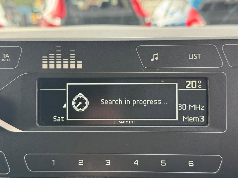 Vauxhall Combo 1.5 Turbo D 2300 Dynamic L2 H1 Euro 6 4dr 4dr Manual 2026