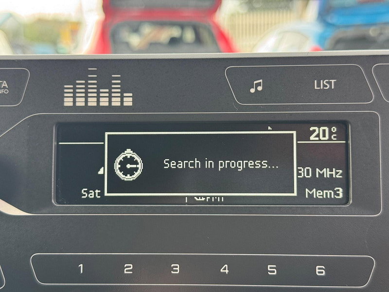 Vauxhall Combo 1.5 Turbo D 2300 Dynamic L2 H1 Euro 6 4dr 4dr Manual 2026