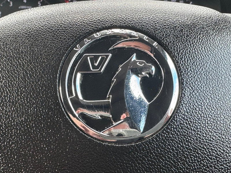 Vauxhall Combo 1.5 Turbo D 2300 Dynamic L2 H1 Euro 6 4dr 4dr Manual 2026