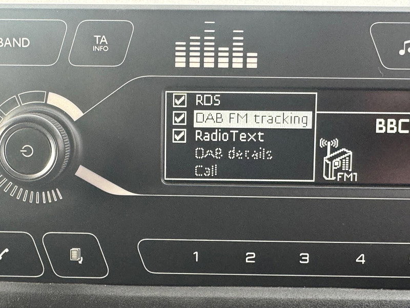 Vauxhall Combo 1.5 Turbo D 2300 Dynamic L2 H1 Euro 6 4dr 4dr Manual 2026