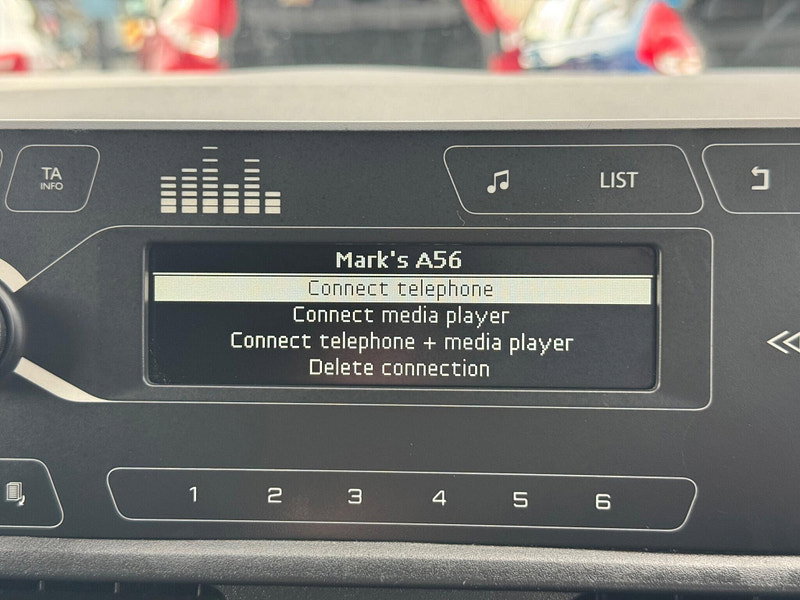 Vauxhall Combo 1.5 Turbo D 2300 Dynamic L2 H1 Euro 6 4dr 4dr Manual 2026