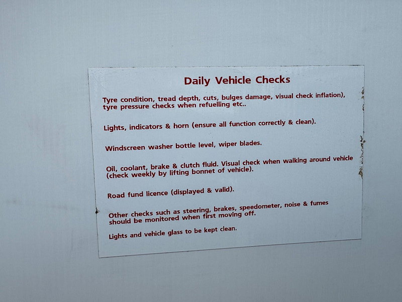 Vauxhall Combo 1.6 CDTi 2300 16v FWD L2 H1 (s/s) 3dr 3dr Manual 2026