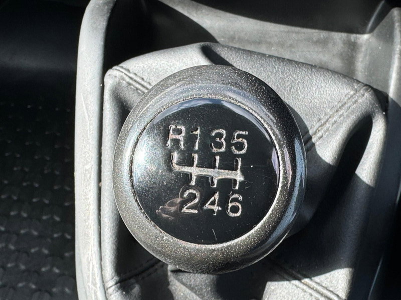 Vauxhall Combo 1.6 CDTi 2300 16v FWD L2 H1 (s/s) 3dr 3dr Manual 2026