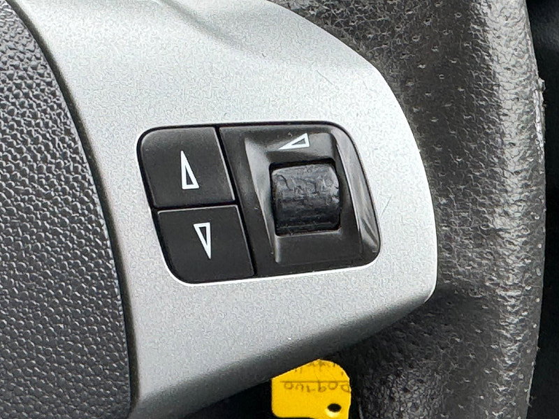 Vauxhall Corsa 1.2i 16v SXi 3dr 3dr Manual 2026