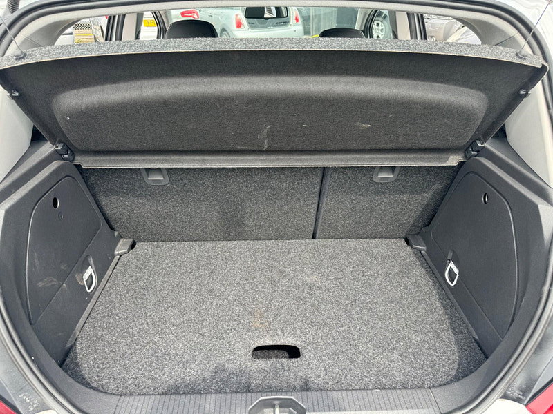 Vauxhall Corsa 1.2i ecoFLEX 16V SE Euro 5 (s/s) 5dr 5dr Manual 2026