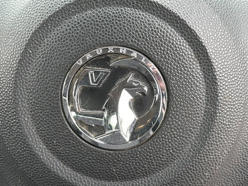 Vauxhall Corsa 1.2i ecoFLEX 16V SE Euro 5 (s/s) 5dr 5dr Manual 2026