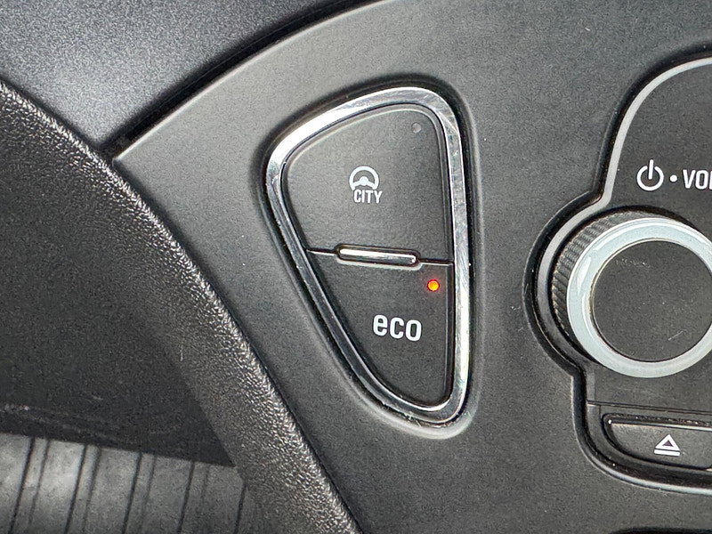 Vauxhall Corsa Van 1.3 CDTi FWD L1 H1 (s/s) 3dr Start/Stop 3dr Manual 2026