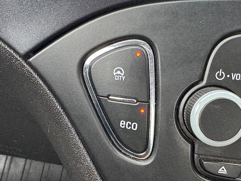 Vauxhall Corsa Van 1.3 CDTi FWD L1 H1 (s/s) 3dr Start/Stop 3dr Manual 2026