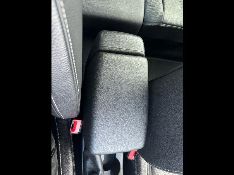 Vauxhall Astra 1.6i Elite Sports Tourer Auto Euro 6 5dr 5dr Automatic 2026