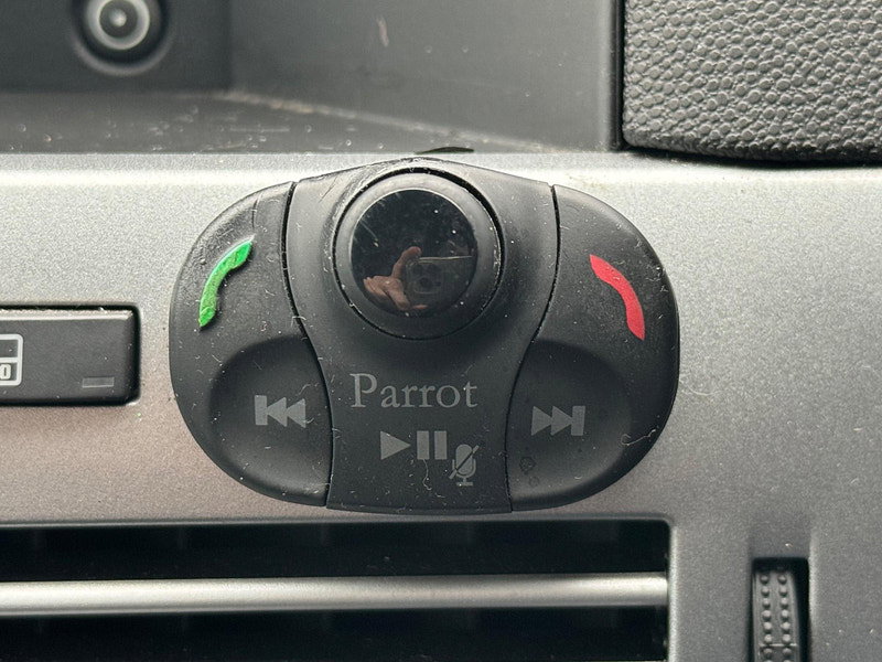 Vauxhall Astra Van 1.7 CDTi 16v Sportive FWD L1 H1 3dr 3dr Manual 2026