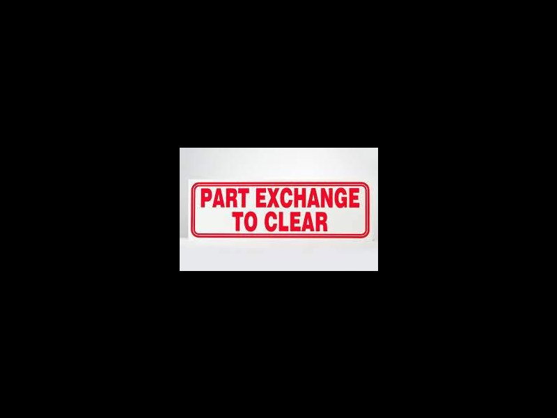 Vauxhall Insignia 2.0 CDTi Elite Euro 5 5dr 5dr Manual 2026