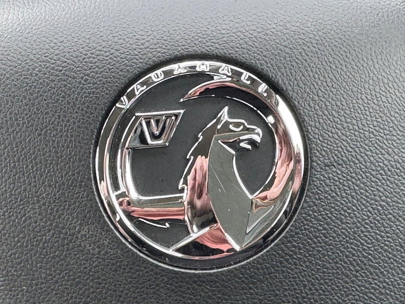 Vauxhall Insignia 2.0 Turbo D BlueInjection Tech Line Nav Sports Tourer Euro 6 (s/s) 5dr 5dr Manual 2026