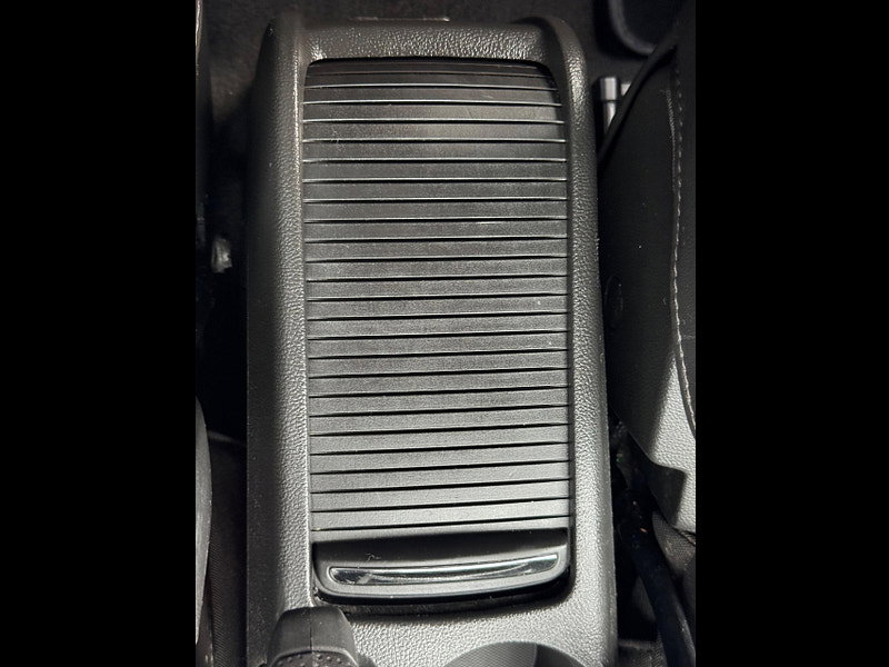 Vauxhall Mokka 1.4T SE 2WD Euro 5 (s/s) 5dr 5dr Manual 2026