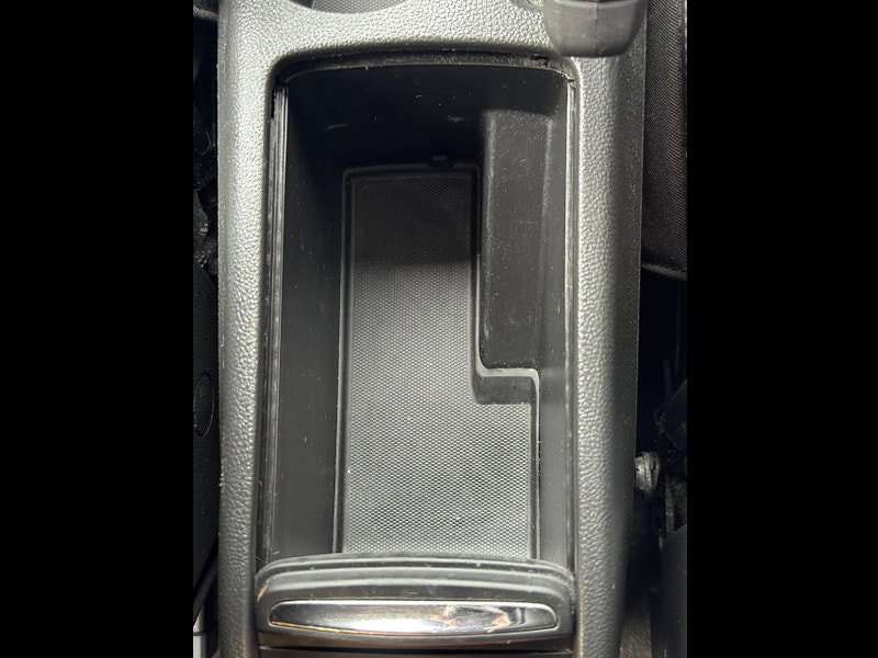 Vauxhall Mokka 1.4T SE 2WD Euro 5 (s/s) 5dr 5dr Manual 2026