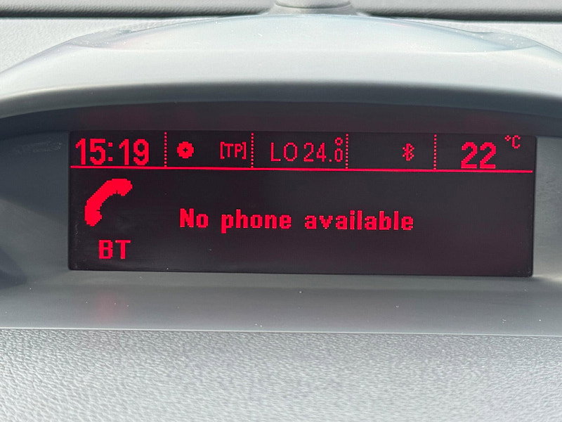Vauxhall Mokka 1.4T SE 2WD Euro 5 (s/s) 5dr 5dr Manual 2026