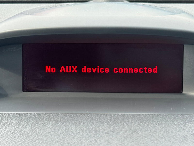 Vauxhall Mokka 1.4T SE 2WD Euro 5 (s/s) 5dr 5dr Manual 2026